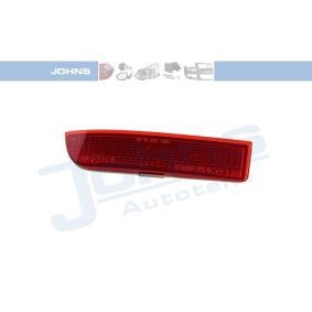 Compre Reflector da JOHNS 81 43 87-9 a um preço baixo por 22,65 €