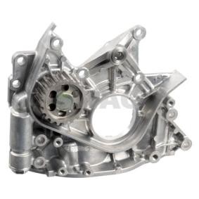 Comprar Bomba de aceite de SWAG 81 94 9741 a bajo precio de 195,29 €