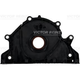 Compre Retentor, cambota da REINZ 81-90084-00 a um preço baixo por 51,03 €