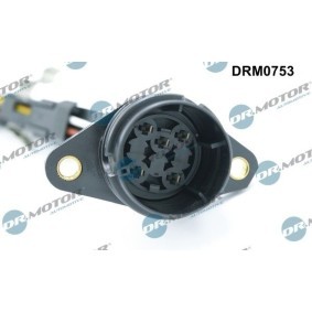 Klimakompressor 81.08.58.002 von LIZARTE günstig für 563,48 € online kaufen