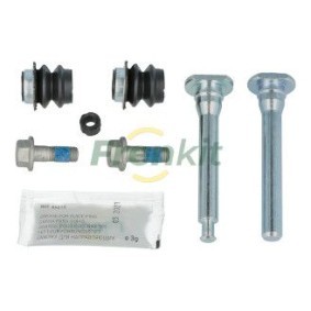 Acquista Kit revisione pinze freno da FRENKIT online per SIENNA (MCL10_) a prezzi moderati