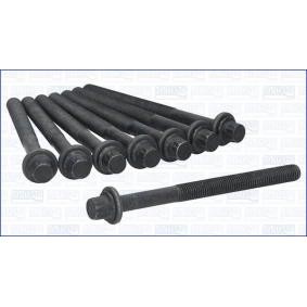 Compre Parafuso de cabeçote de AJUSA online para Stinger Van / Hatchback (CK) a preços moderados
