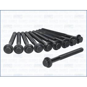 Compre Parafuso de cabeçote de AJUSA online para Stonic Hatchback (YB) a preços moderados