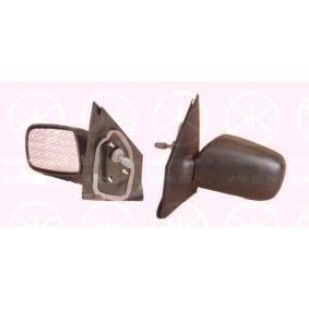 Außenspiegel 81091021 von KLOKKERHOLM günstig für 44,61 € online kaufen
