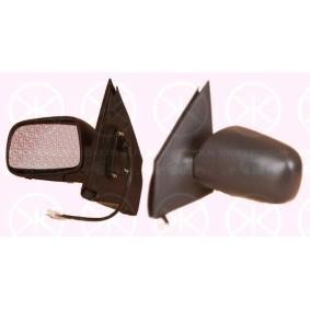 Außenspiegel 81091041 von KLOKKERHOLM günstig für 64,91 € online kaufen