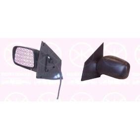 Außenspiegel 81091044 von KLOKKERHOLM günstig für 65,15 € online kaufen