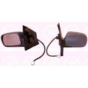 Außenspiegel 81091045 von KLOKKERHOLM günstig für 73,10 € online kaufen