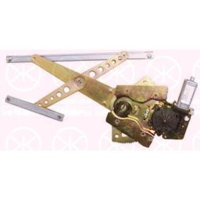 Fensterheber 81091802 von KLOKKERHOLM günstig für 131,70 € online kaufen