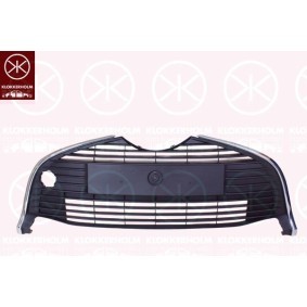 Fensterheber 81091804 von KLOKKERHOLM günstig für 131,70 € online kaufen