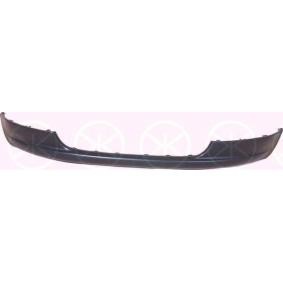 Stoßstange 8109905 von KLOKKERHOLM günstig für 88,31 € online kaufen
