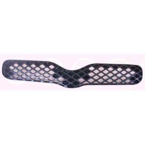 Kühlergrill 8109996 von KLOKKERHOLM günstig für 23,47 € online kaufen
