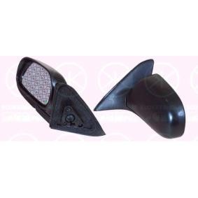 Außenspiegel 81121021 von KLOKKERHOLM günstig für 47,69 € online kaufen