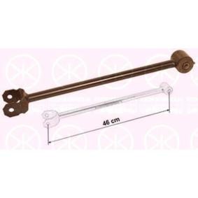 Koppelstange 8112829 von KLOKKERHOLM günstig für 34,61 € online kaufen