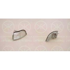 Begrenzungsleuchte 81130451 von KLOKKERHOLM günstig für 18,58 € online kaufen