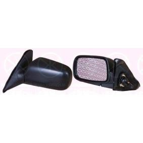 Außenspiegel 81141022 von KLOKKERHOLM günstig für 58,62 € online kaufen