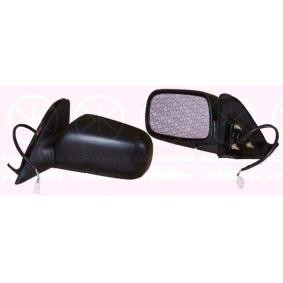 Außenspiegel 81141041 von KLOKKERHOLM günstig für 82,39 € online kaufen