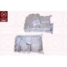 Fensterheber 81141802 von KLOKKERHOLM günstig für 137,03 € online kaufen