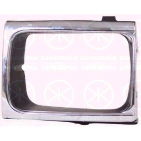 Fensterheber 81141902 von KLOKKERHOLM günstig für 144,58 € online kaufen