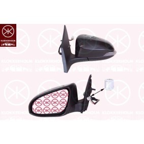 Klimakondensator 8114305271 von KLOKKERHOLM günstig für 145,46 € online kaufen