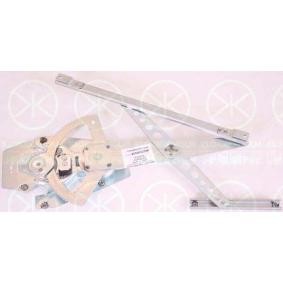 Fensterheber 81161802 von KLOKKERHOLM günstig für 96,79 € online kaufen