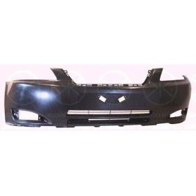 Stoßstange 8116901A1 von KLOKKERHOLM günstig für 80,55 € online kaufen
