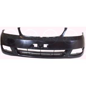 Stoßstange 8116903 von KLOKKERHOLM günstig für 112,22 € online kaufen