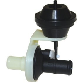 Compre Válvula de regulação do líquido de refrigeração da BIRTH 8117 a um preço baixo por 28,47 €