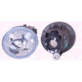 Nebelscheinwerfer 81170281 von KLOKKERHOLM günstig für 50,75 € online kaufen