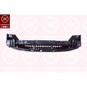 Spoilerlippe 8118225 von KLOKKERHOLM günstig für 52,26 € online kaufen