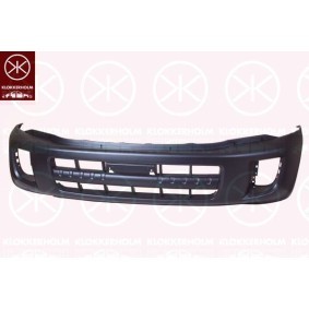 Klimakondensator 8118305405 von KLOKKERHOLM günstig für 155,18 € online kaufen