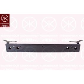Comprar Soporte, parachoques de KLOKKERHOLM 8127941 a bajo precio de 28,95 €