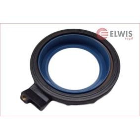 Kurbelwellensimmering 8142629 von ELWIS ROYAL günstig für 21,65 € online kaufen