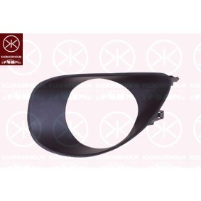 Heckklappendämpfer 81427122 von KLOKKERHOLM günstig für 42,08 € online kaufen