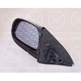 Außenspiegel 81431022 von KLOKKERHOLM günstig für 41,96 € online kaufen