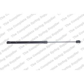 Heckklappendämpfer 8144243 von LESJÖFORS günstig für 29,19 € online kaufen