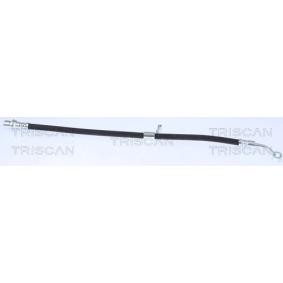 Bremsschlauch 8150 80200 von TRISCAN günstig für 29,94 € online kaufen