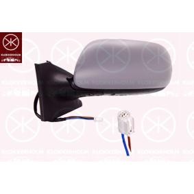 Außenspiegel 81551041 von KLOKKERHOLM günstig für 83,35 € online kaufen