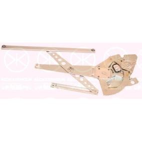 Fensterheber 81551801 von KLOKKERHOLM günstig für 96,79 € online kaufen