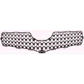 Kühlergrill 8155990A1 von KLOKKERHOLM günstig für 24,18 € online kaufen