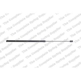Comprar Amortiguador de maletero de LESJÖFORS 8156839 a bajo precio de 19,83 €