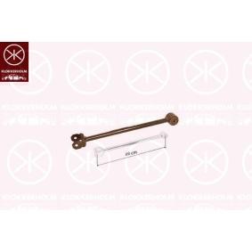 Koppelstange 8160829 von KLOKKERHOLM günstig für 86,51 € online kaufen