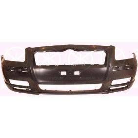 Stoßstange 8161900A1 von KLOKKERHOLM günstig für 99,88 € online kaufen