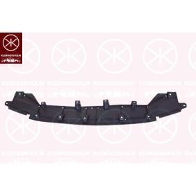 Spoilerlippe 8169225 von KLOKKERHOLM günstig für 78,24 € online kaufen