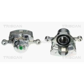 Bremssattel 8170 343303 von TRISCAN günstig für 122,03 € online kaufen