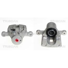 Bremssattel 8170 343797 von TRISCAN günstig für 152,06 € online kaufen