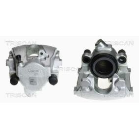 Bremssattel 8170 343835 von TRISCAN günstig für 113,80 € online kaufen