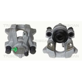Bremssattel 8170 344426 von TRISCAN günstig für 134,15 € online kaufen