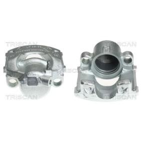 Bremssattel von TRISCAN 8170 344573