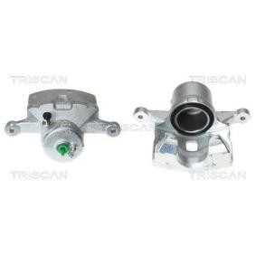 Bremssattel 8170 344782 von TRISCAN günstig für 127,02 € online kaufen