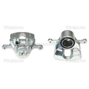 Bremssattel 8170 344788 von TRISCAN günstig für 128,81 € online kaufen